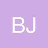 brianjuli127